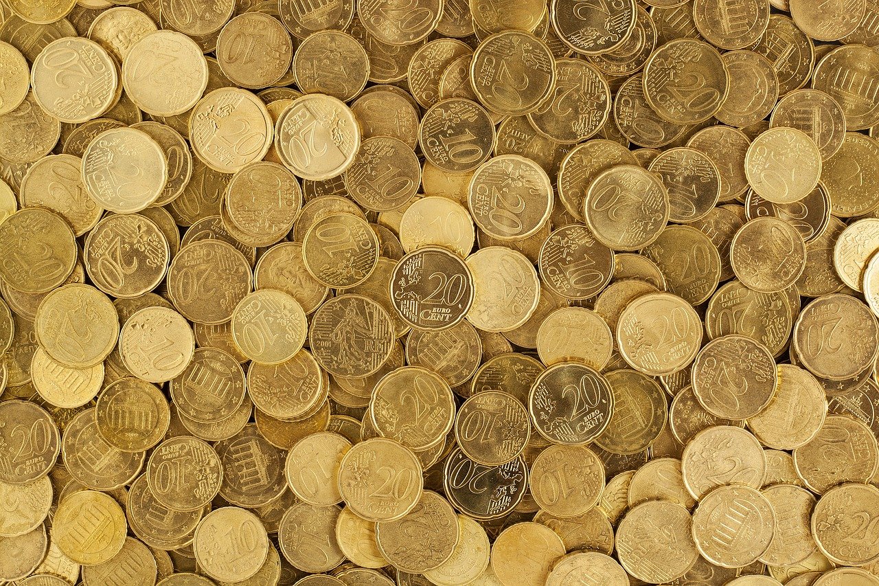 Crise sanitaire : un coût de 424 milliards d'euros en trois ans