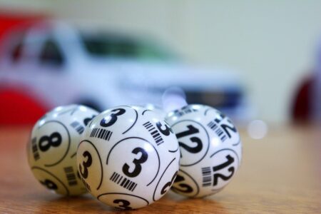Française des Jeux : l'État empoche les gains oubliés par les joueurs
