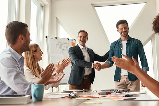 Formation paie : pour qui, pourquoi et comment trouver la bonne ?