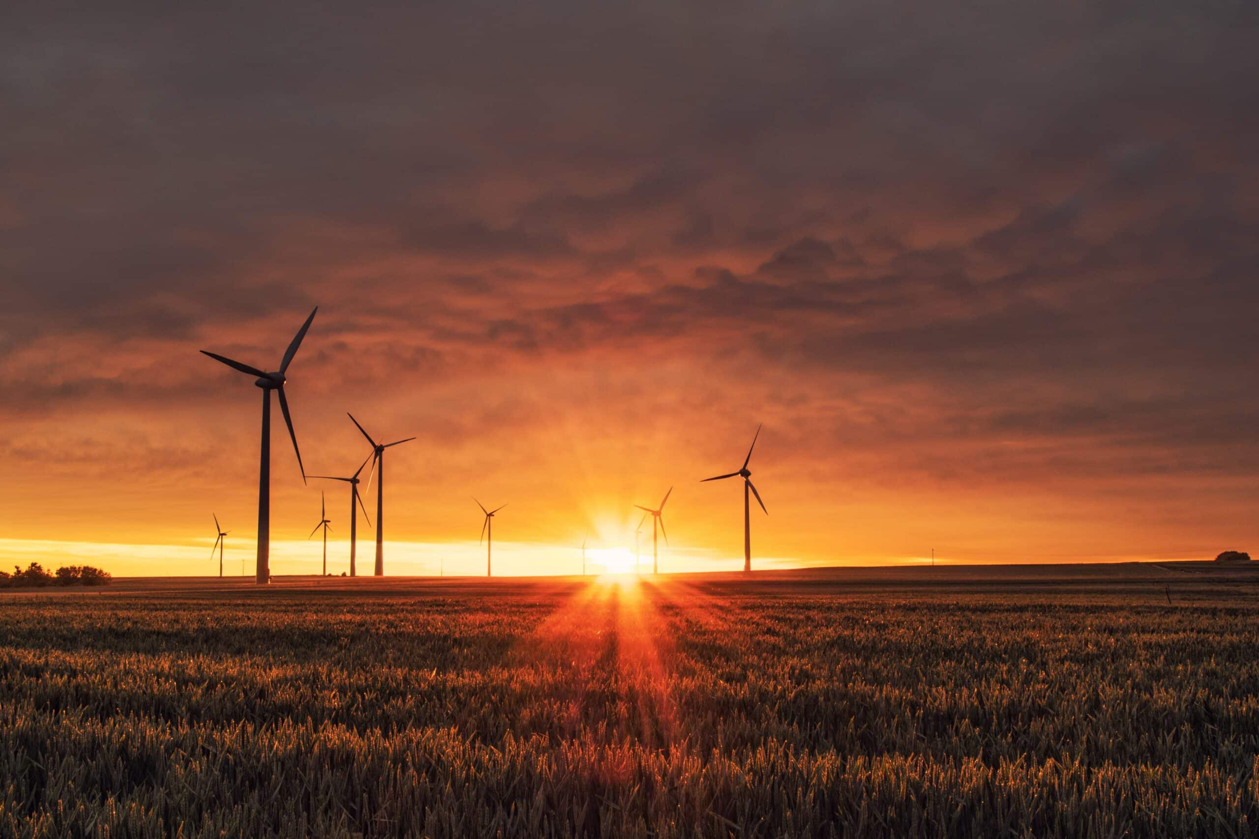 Management de l’énergie, définition et avantages