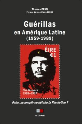 Chili, la structure économique du régime de Pinochet