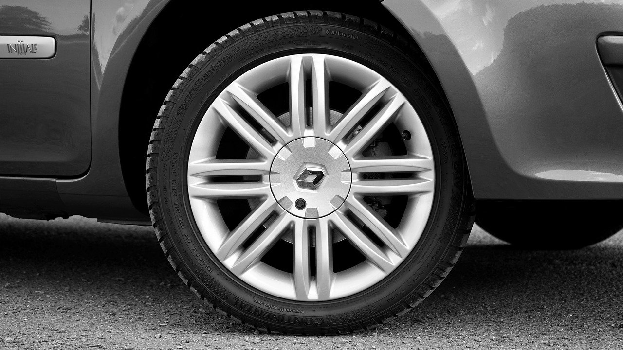 Les futures voitures Renault ne dépasseront pas les 180 km/h