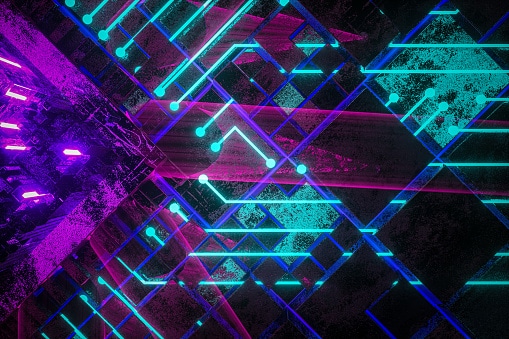 Comment intégrer l’utilisateur dans le management des risques cybers ?