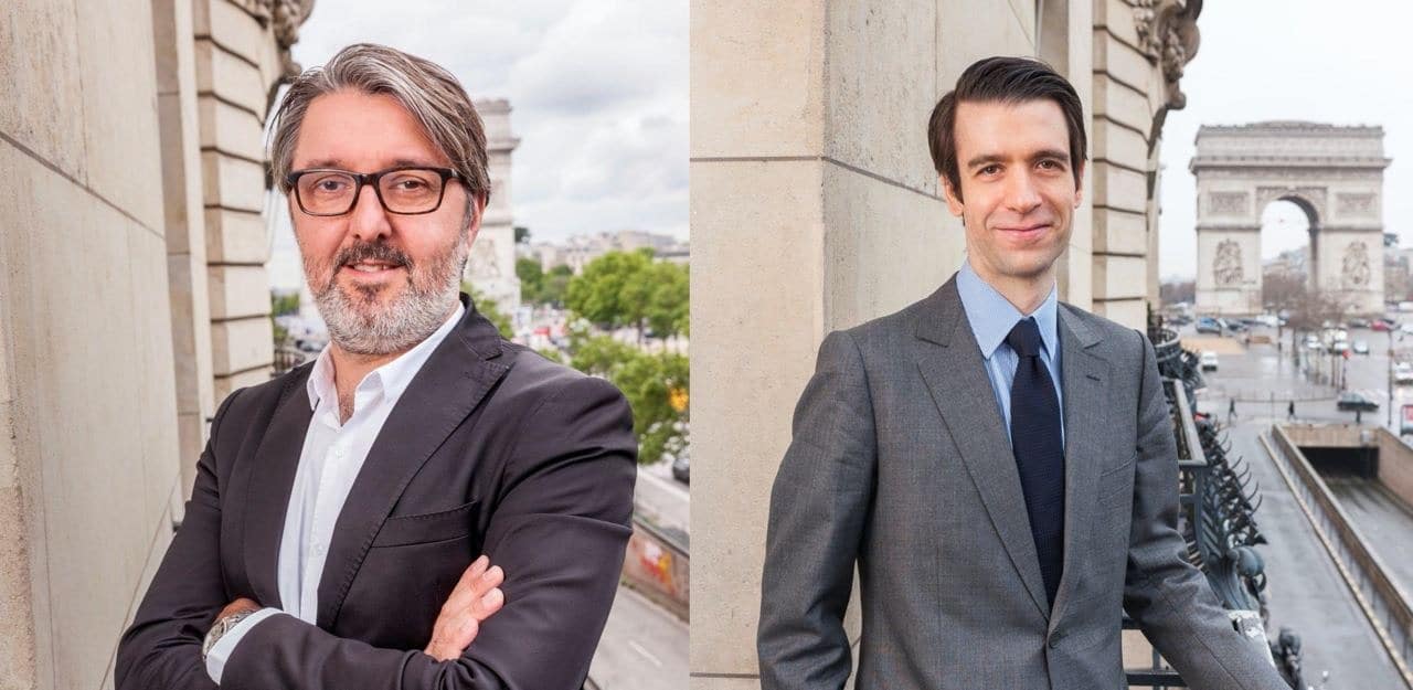 Entreprises familiales : Comment rattraper notre retard ?