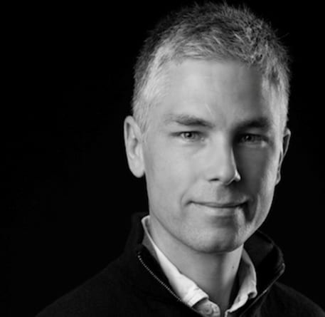 Avec Vincent Lacoste, l’avenir de la vigne est dans la diversification