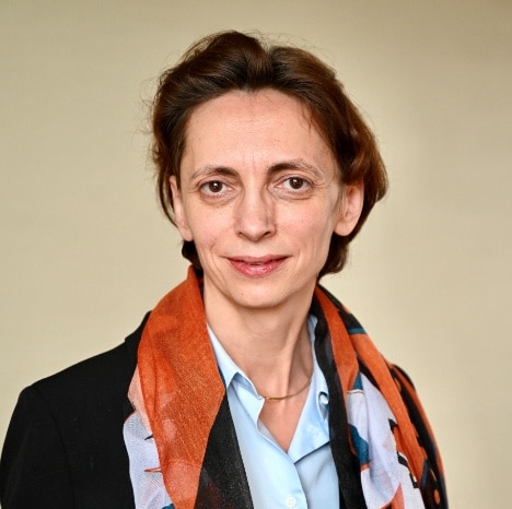 Hélène de Prévoisin (La Banque Postale) : « Les Prêts Participatifs Relance donnent de la respiration aux entreprises »