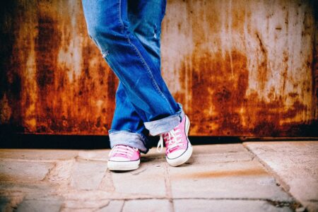 Mulliez relocalise en France une partie de la production de ses jeans