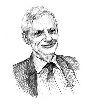 Fêtons l’Europe le 21 août, jamais plus le 9 mai !