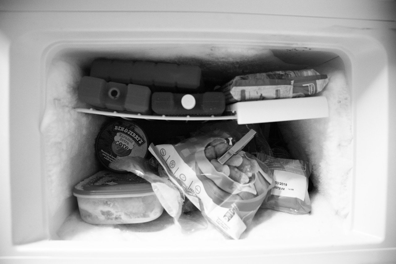 Gaspillage alimentaire : 10 millions de tonnes de nourriture jetées chaque année