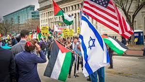 Du danger d’importer un conflit (et ses travers et solutions)… en France