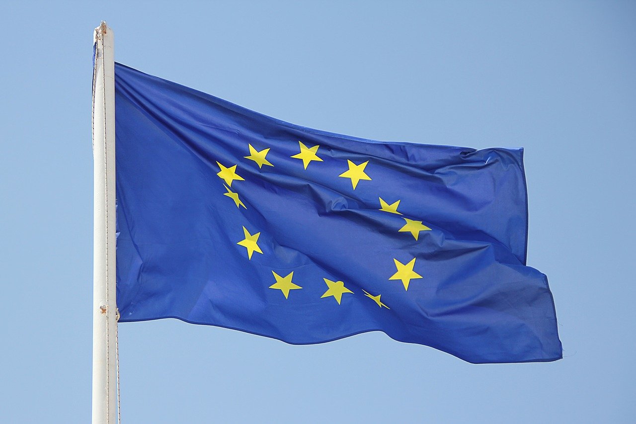 Commission européenne : pas de rallonge pour le plan de relance, pour l'instant