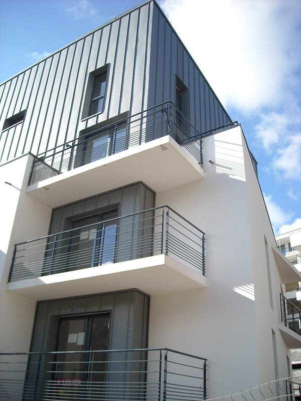 Comment choisir un programme immobilier idéal lorsqu’on souhaite investir dans un appartement neuf ?