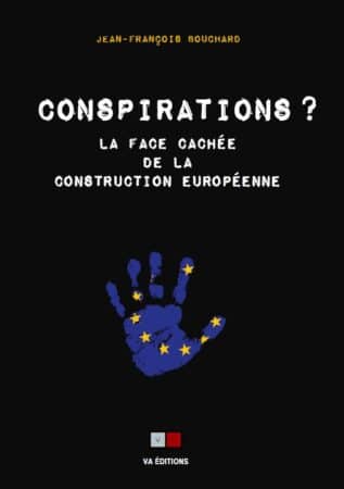 L’Europe et les pays musulmans
