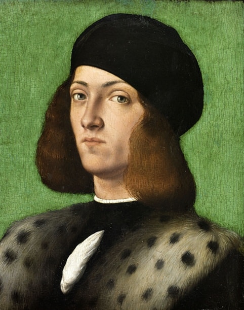 La collection de Georges Bemberg à Lausanne, pour la seule beauté de l’art