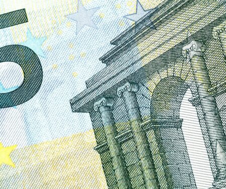 Le premier critère d'attractivité d'une entreprise demeure le salaire