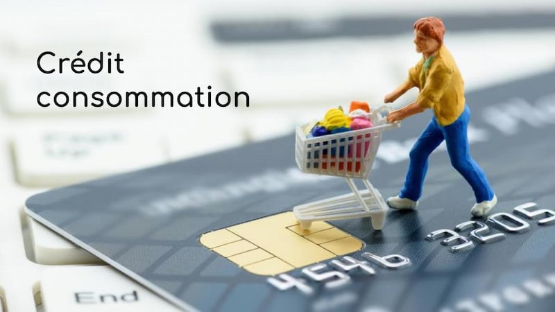 Crédit à la consommation : tout savoir avant de contracter