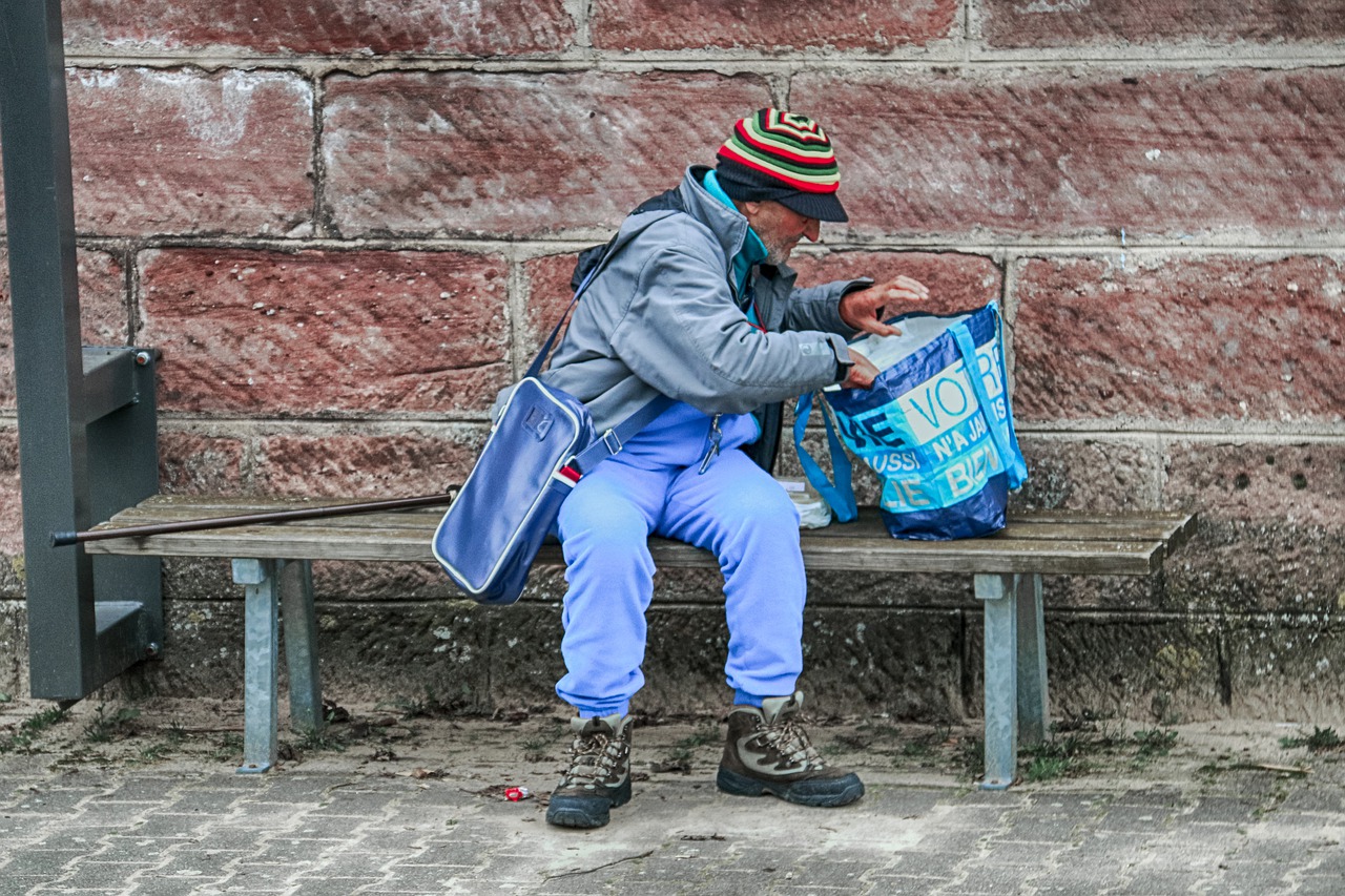 La trêve hivernale prend fin le 1er juin 2021