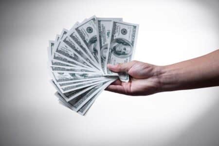 Risque financier d’un pays : Comment est-il évalué ?