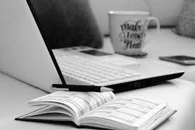 Comment se motiver à travailler chez soi pour rester productif ?