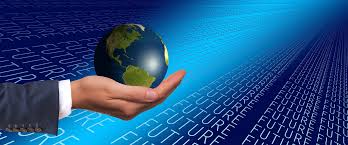 5 futurs de 2040 sont attendus d’ici 2030