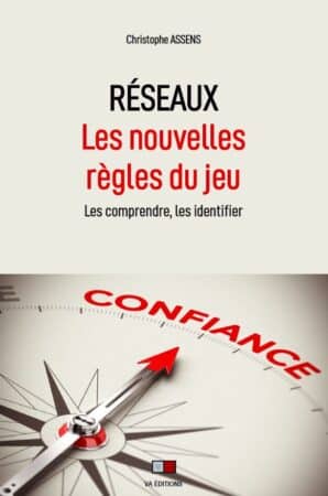 Entreprises de réseau : libre concurrence ou monopole ?