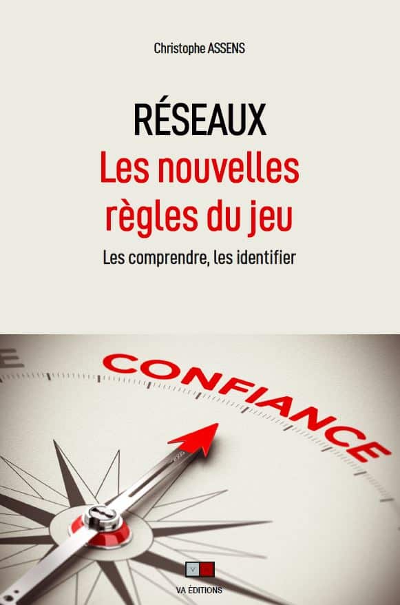 Entreprises de réseau : libre concurrence ou monopole ?