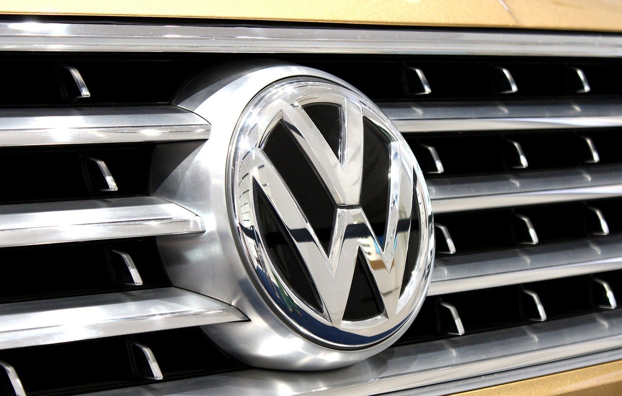 VW quittera le marché des véhicules thermiques en Europe d'ici 2035