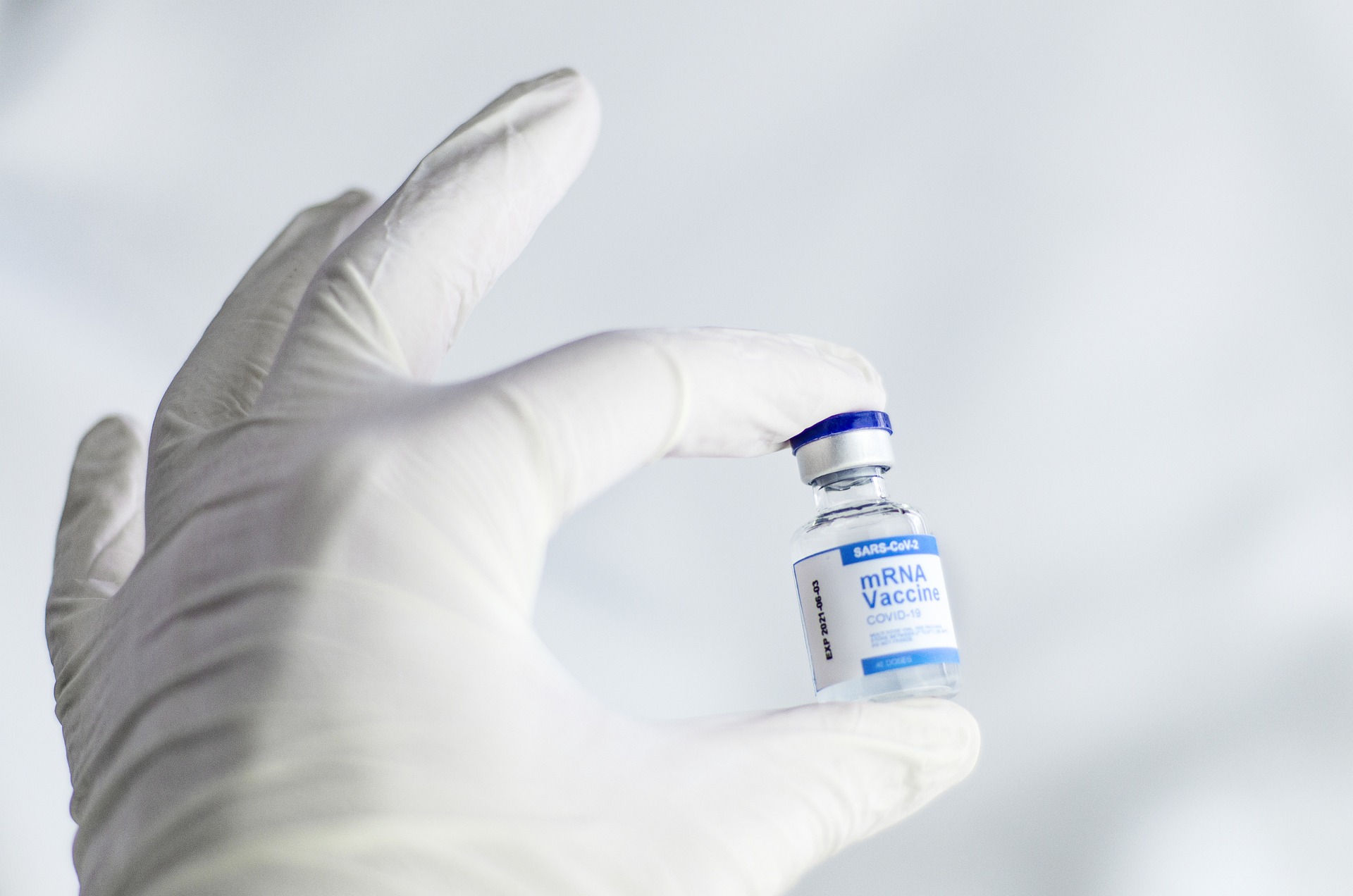 Faire payer les tests PCR, la question se pose