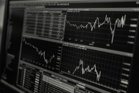 Taux de chômage : retour au niveau d'avant la crise sanitaire pour l'Insee