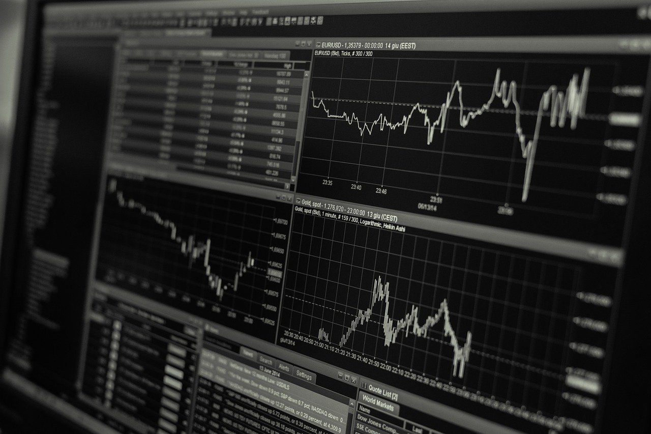Taux de chômage : retour au niveau d'avant la crise sanitaire pour l'Insee