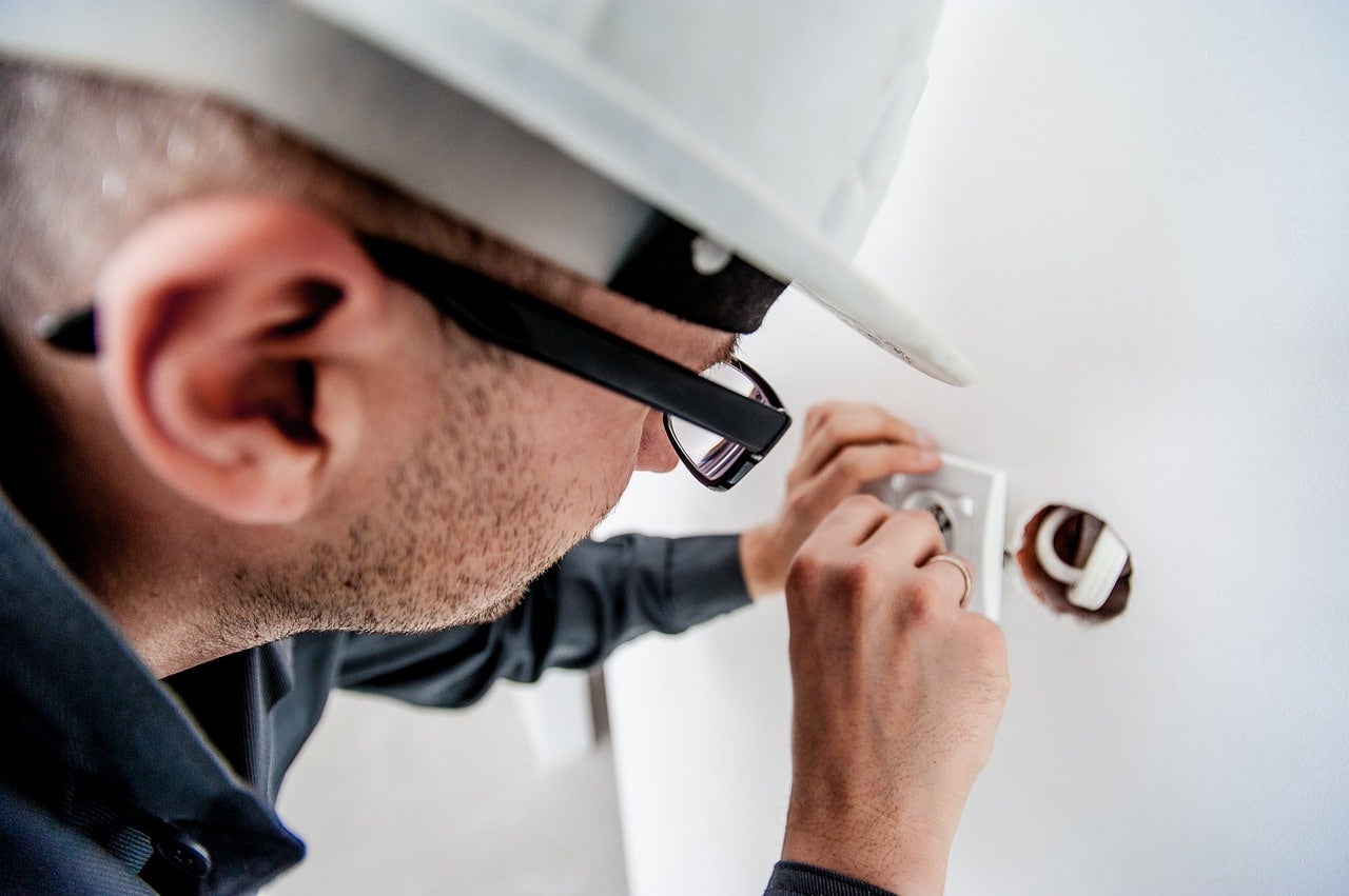Engie verse ses services dans Equans et cherche à vendre cette nouvelle entité