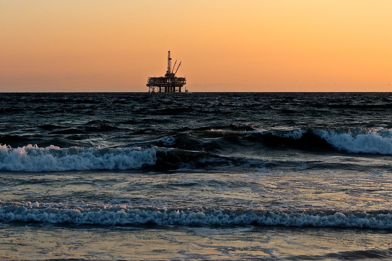 L’échec du sommet de l’Opep+ fait bondir le pétrole en Bourse