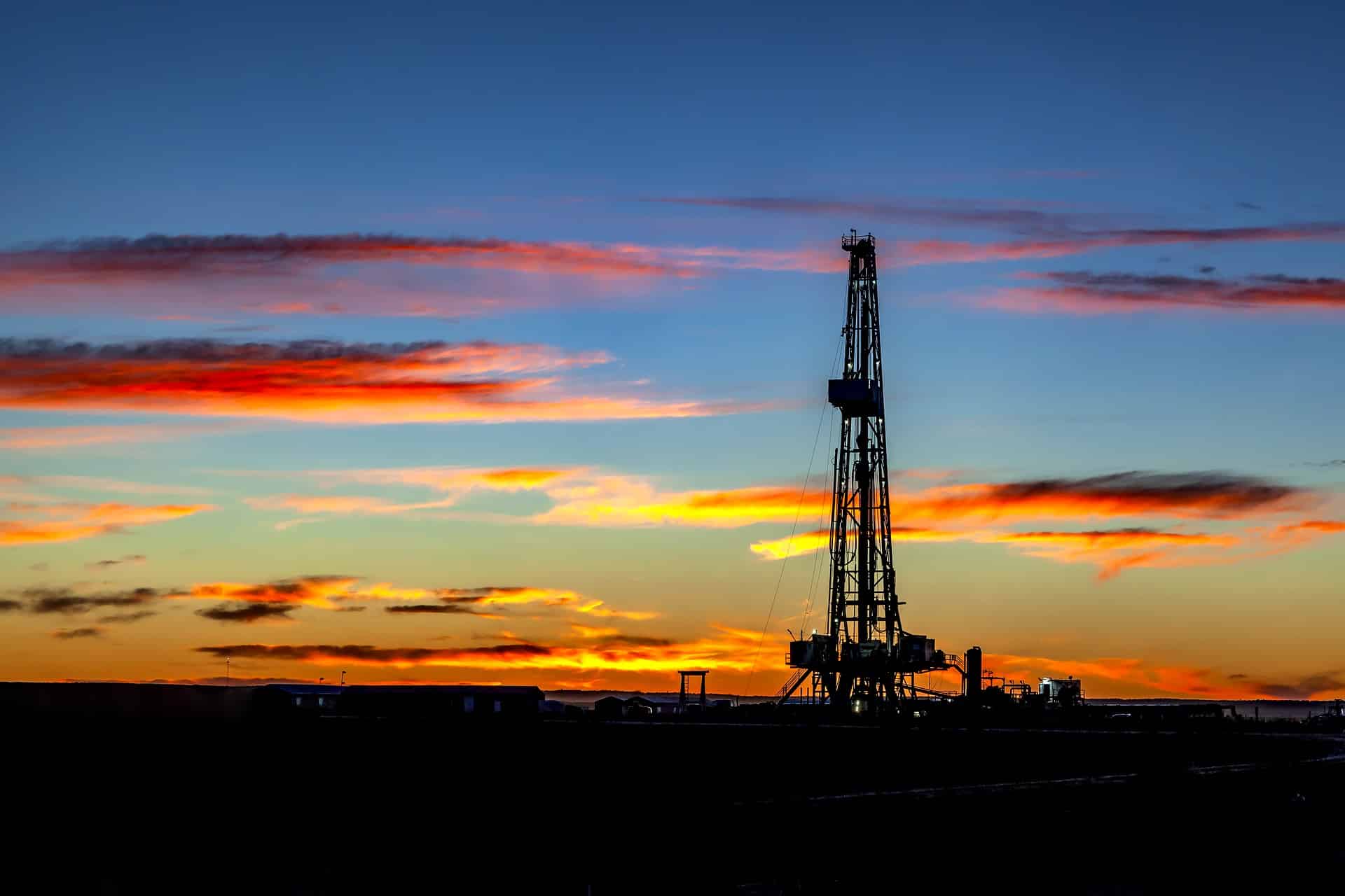 L’OPEP+ trouve un accord, le pétrole sous les 70 dollars