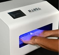Le Manoa : l’invention française contre la Covid !