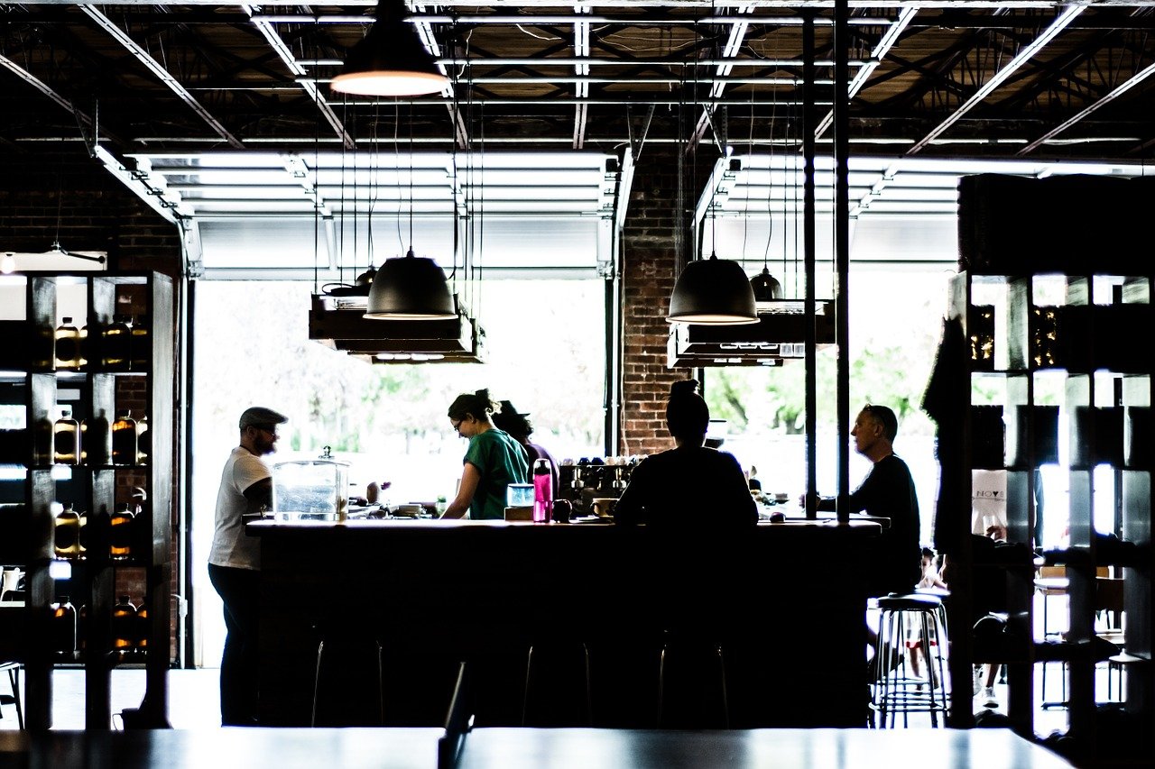 Tickets restaurant 2020 : la date d'échéance approche
