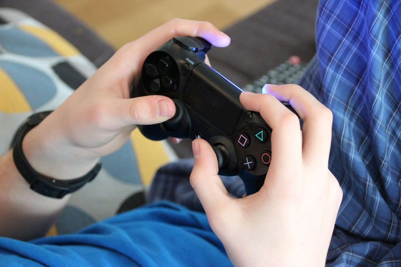 Activision Blizzard : la culture toxique du studio de jeux vidéo est dénoncée