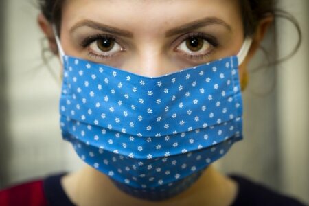 Pass sanitaire : les changements de dernière minute