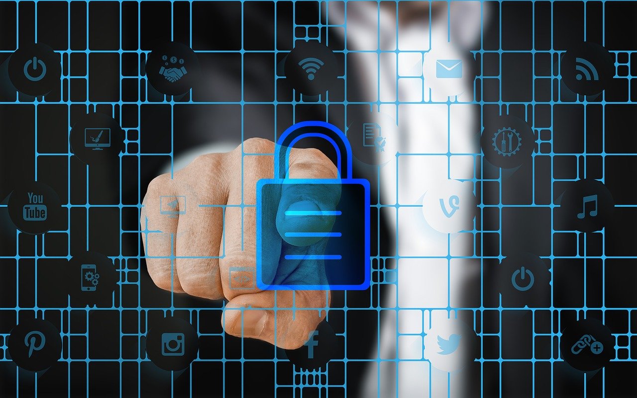 NortonLifeLock s'empare d'Avast pour plus de 8 milliards de dollars