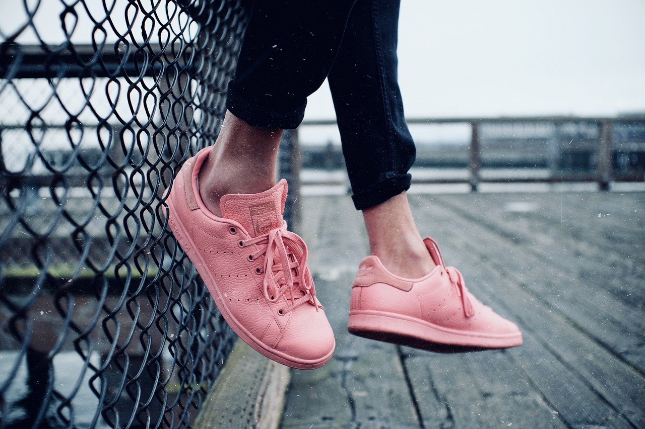 Adidas revend Reebok pour plus de 2 milliards d'euros