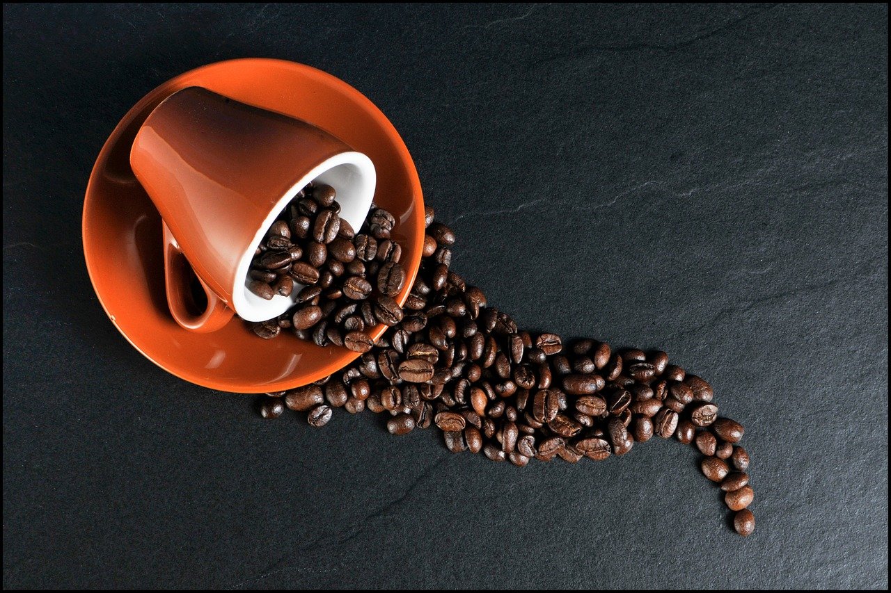 Le prix du café va augmenter