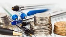 Une Fintech pour son assurance vie ?