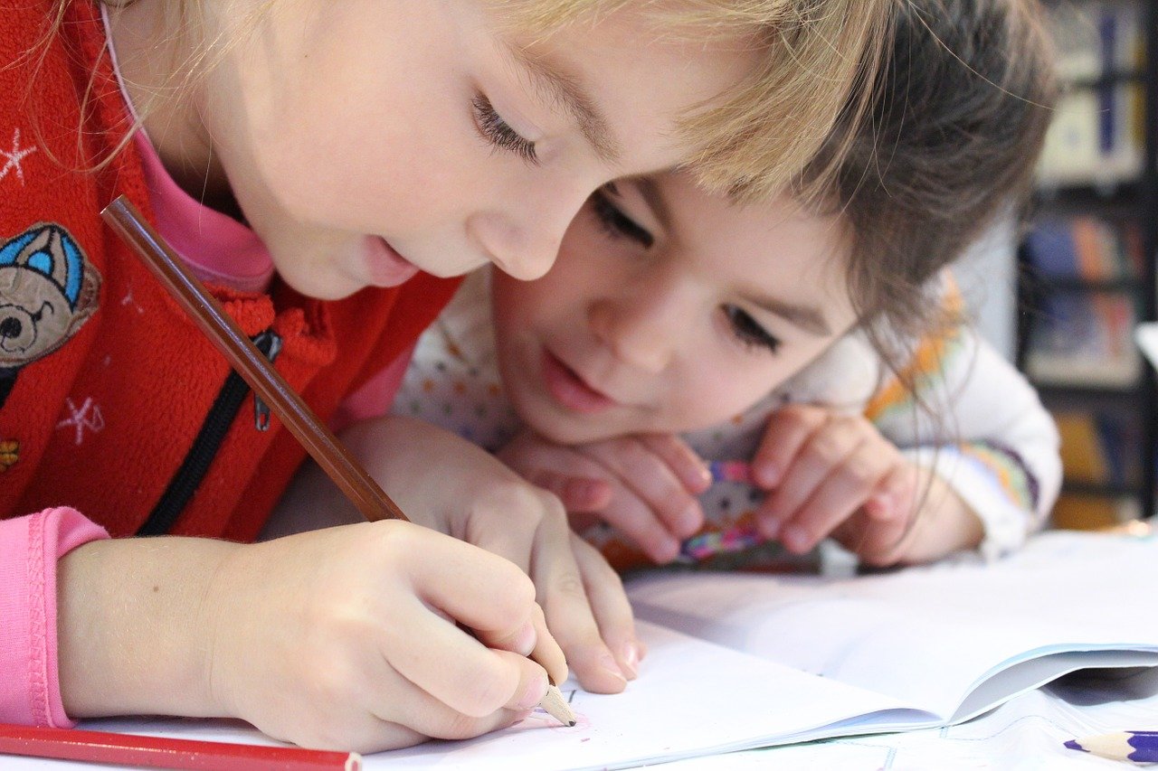 Rentrée scolaire 2021 : le protocole dévoilé par l’Éducation nationale