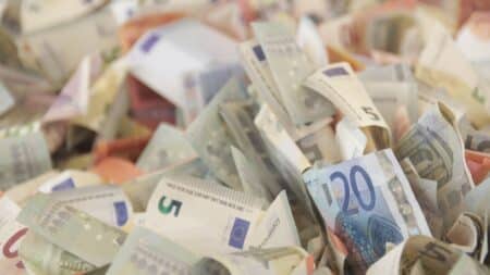 Livret A : retour de la collecte positive en juillet 2021