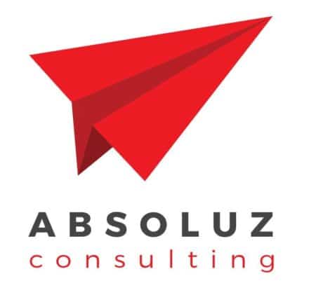 Absoluz Consulting, un pionnier de la force commerciale externalisée
