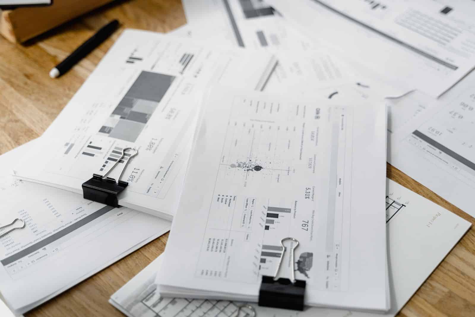 Hausse de salaire : ça ira mieux en 2022