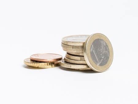 Le SMIC va-t-il augmenter en octobre 2021 ?