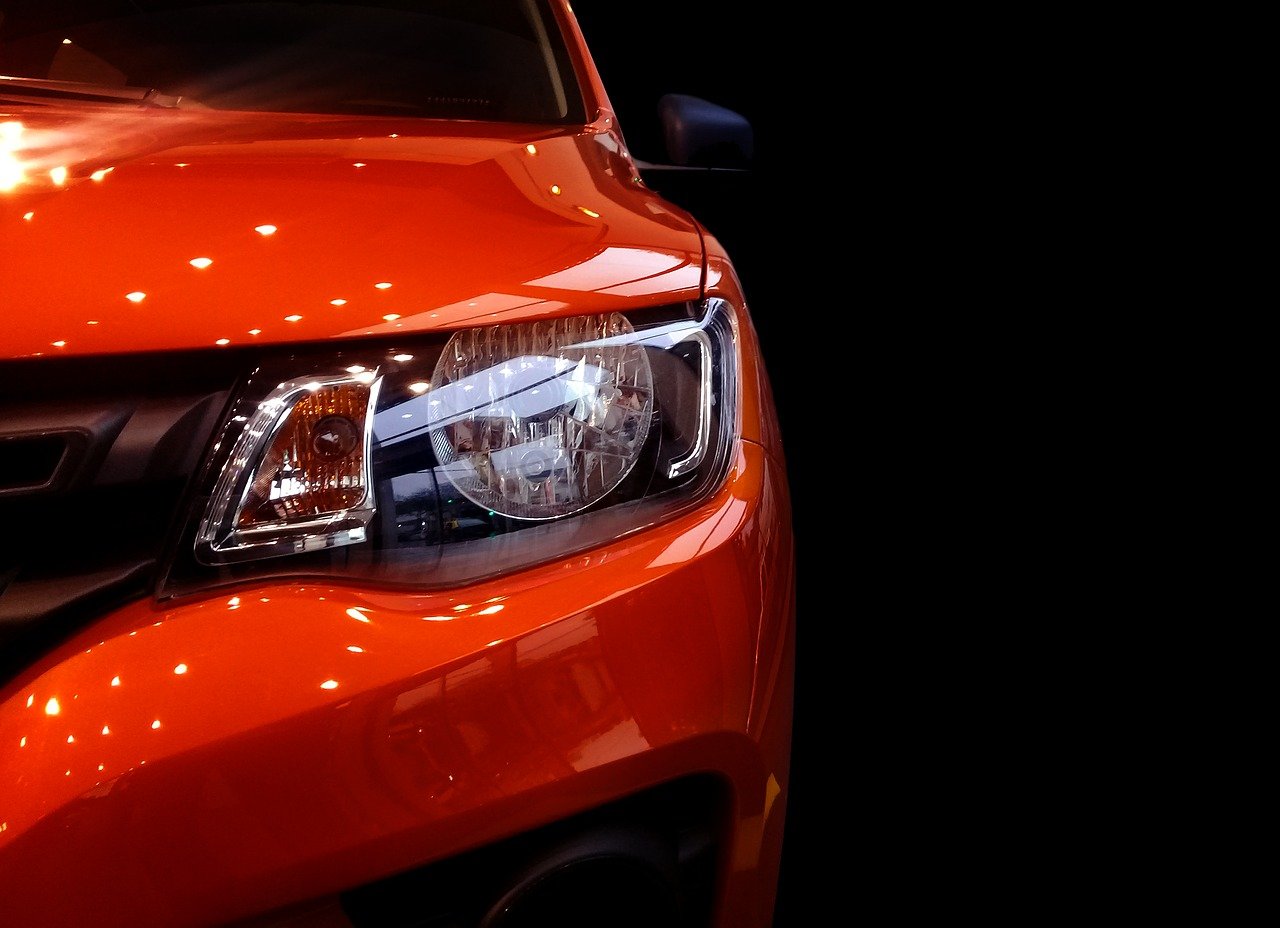 Luca de Meo : pas de fusion entre Renault et Nissan
