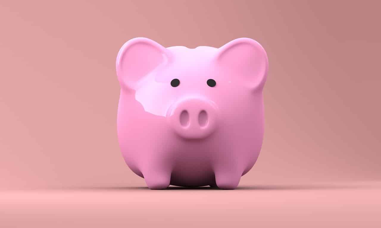 Un surplus d'épargne de 157 milliards d'euros
