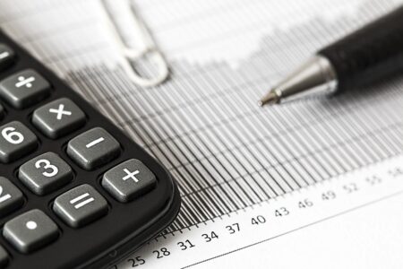 L’Insee relève sa prévision de croissance pour la France