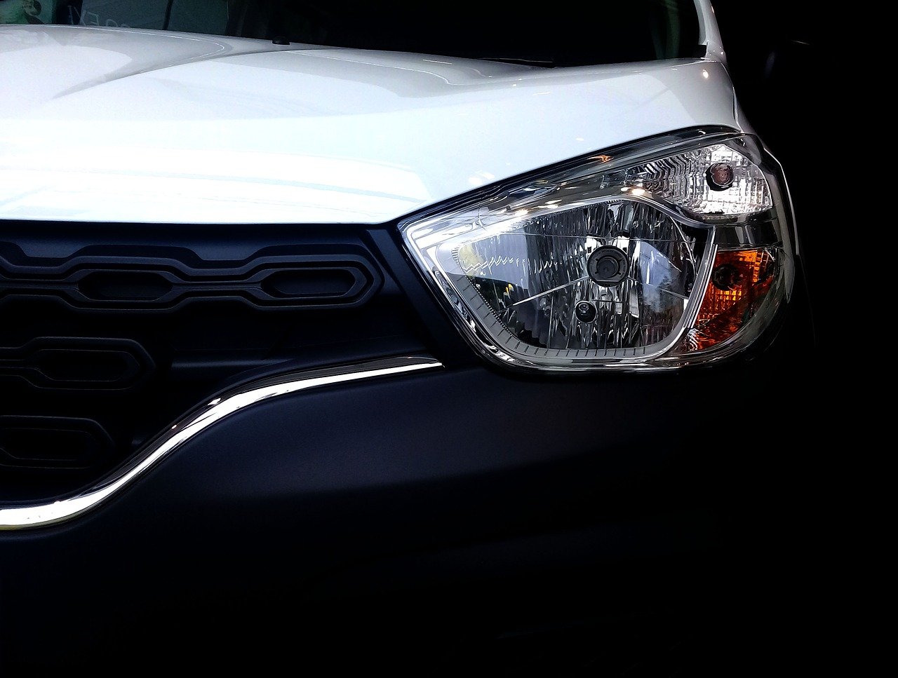 L'aventure chinoise des utilitaires Renault pourrait prendre fin